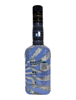 Tequila Yuppies