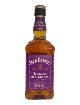 Whisky Jack Daniel´s...