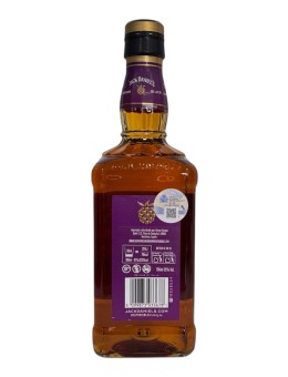 Whisky Jack Daniel´s...