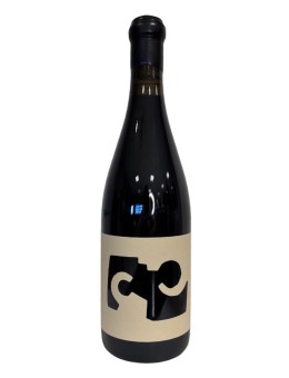Vino Licinia