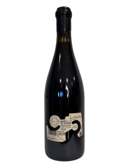 Vino Licinia