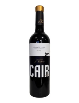 Vino Cair Selección " La...