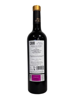 Vino Cair Selección " La...