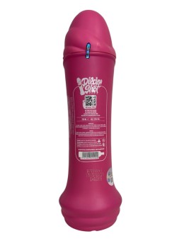 Vodka Dildo Shot Bubble gum