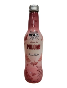Bebida Bl4de Paloma