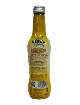 Bebida Bl4de Limoncello