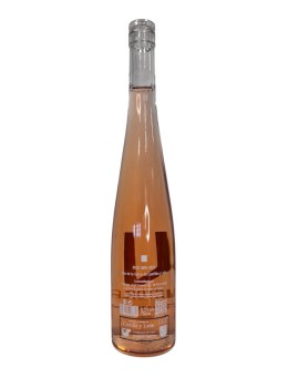 Vino Victoria José Pariente