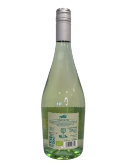 Aperitivo Pikko Fine Spritz
