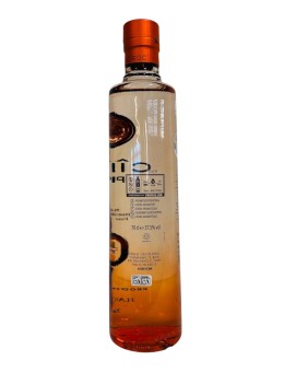 Vodka Ciroc Peach