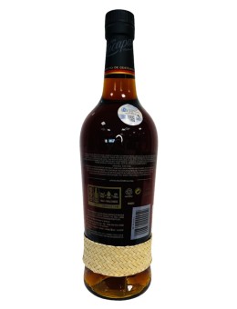 Ron Zacapa Solera
