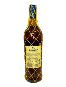 Bebida Espirituosa Terry...