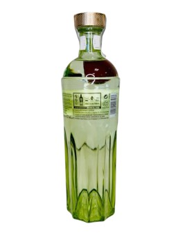 Ginebra Tanqueray NºTen