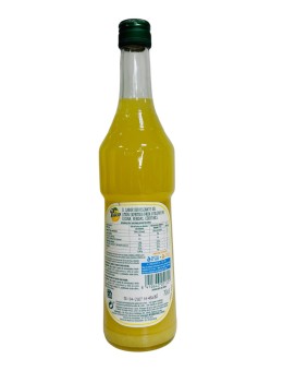 Pulco Limón