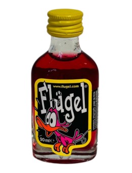 Licor Flügel