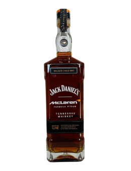 Whisky Jack Daniel´s...