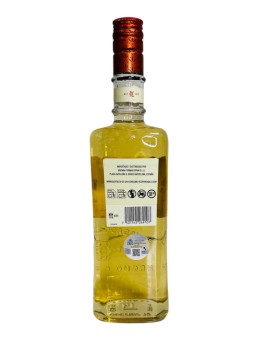 Tequila El Jimador Reposado