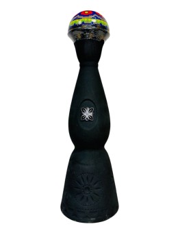 Mezcal Clase Azul Durango