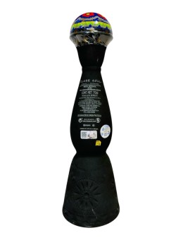 Mezcal Clase Azul Durango