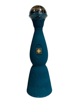 Mezcal Clase Azul Guerrero
