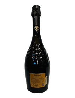 Cava Codorníu Ars Collecta