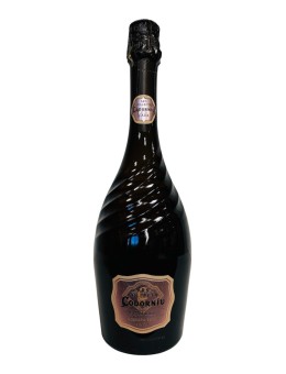 Cava Codorníu Ars Collecta...