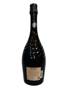 Cava Codorníu Ars Collecta...