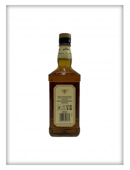 Whisky Jack Daniel´s Honey