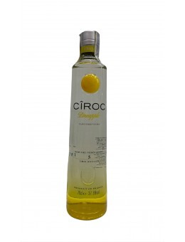 Vodka Ciroc Pineapple