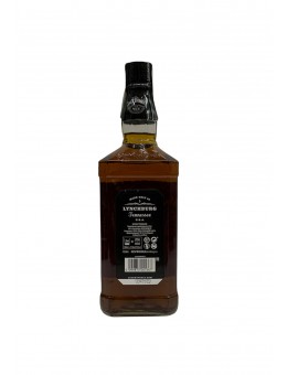 Whisky Jack Daniels 1l.