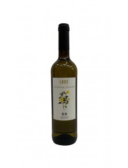 Vino Laus Chardonnay