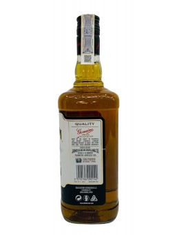 Whisky Bourbon Jim Beam 1l.