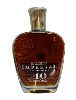 Ron Barcelo Imperial 40...
