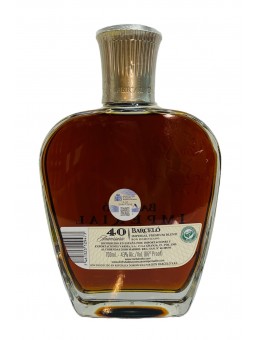 Ron Barcelo Imperial 40...