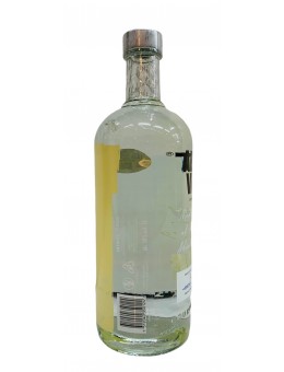 Vodka Absolut Vanilia 1l