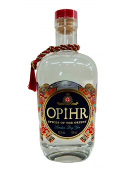 Ginebra Opihr