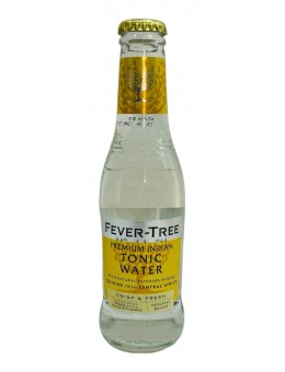 Tonica Fever-Tree