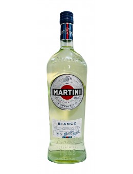 Vermouth Martini Blanco