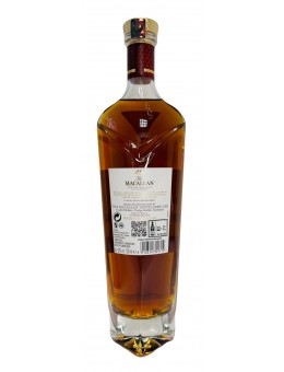 Whisky The Macallan Rare Cask