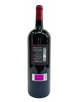 Vino La Planta 1.5 L.