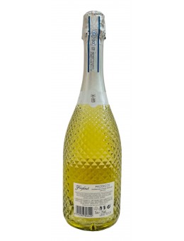 Freixenet Prosecco