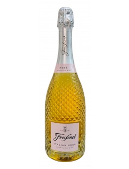 Freixenet Italian Rosé