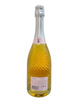 Freixenet Italian Rosé