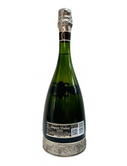 Cava Segura Viudas Reserva...