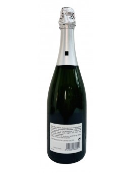 Cava Dibon Brut Nature