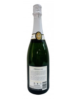 Cava Freixenet Malvasia