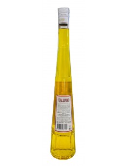 Licor Galliano L' Autentico