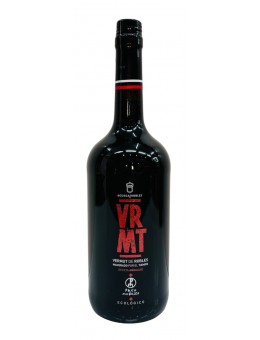 Vermut de Robles