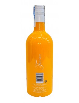 Licor Naranja Triunfo