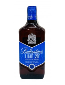 Ballantine´s Light