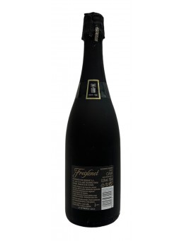 Cava Freixenet Cordon Negro...